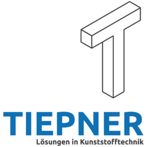 Firmenlogo Tiepner GmbH