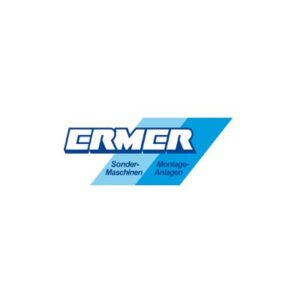 Firmenlogo Ermer GmbH Maschinen- und Anlagenbau