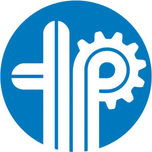 Firmenlogo Deutsche Technoplast GmbH