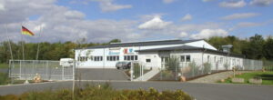 Firmenlogo Birner Kunststoff GmbH