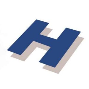 Firmenlogo Haselbeck Formen- und Werkzeugbau GmbH