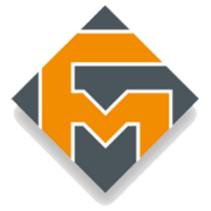 Firmenlogo Feßmaier GmbH Maschinenbau Automation