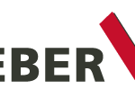 Firmenlogo Weber Kunststofftechnik GmbH