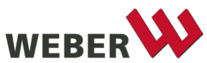 Firmenlogo Weber Kunststofftechnik GmbH
