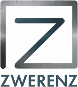 Firmenlogo zwerenz industries gmbh » Deutscher Hersteller & Dienstleister