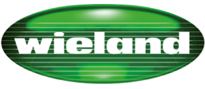 Firmenlogo Wieland Lufttechnik
