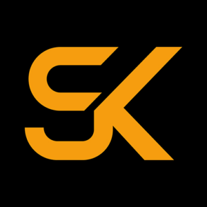 Firmenlogo SK TECHNOLOGY GmbH