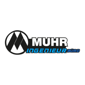 Firmenlogo Ingenieurbüro Muhr GmbH