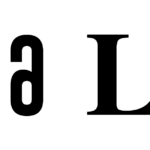 Firmenlogo LIPAlife Werbeagentur